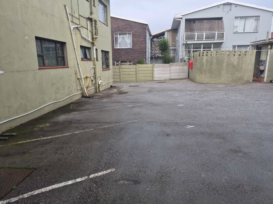2 Bedroom Property for Sale in Richmond Hill Eastern Cape